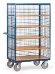 Afbeelding - https-www-ez-catalog-nl-Asset-907135b59e6c4c7bae694d40a3ef5939-ImageFullSize-3392-jpg